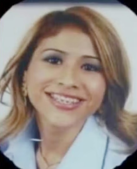 Homem confessa ter matado ex-companheira na frente do filho por ciúmes em RO