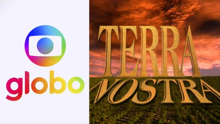 Rede Globo toma atitude após ator de “Terra Nostra” ser preso por pedofilia
