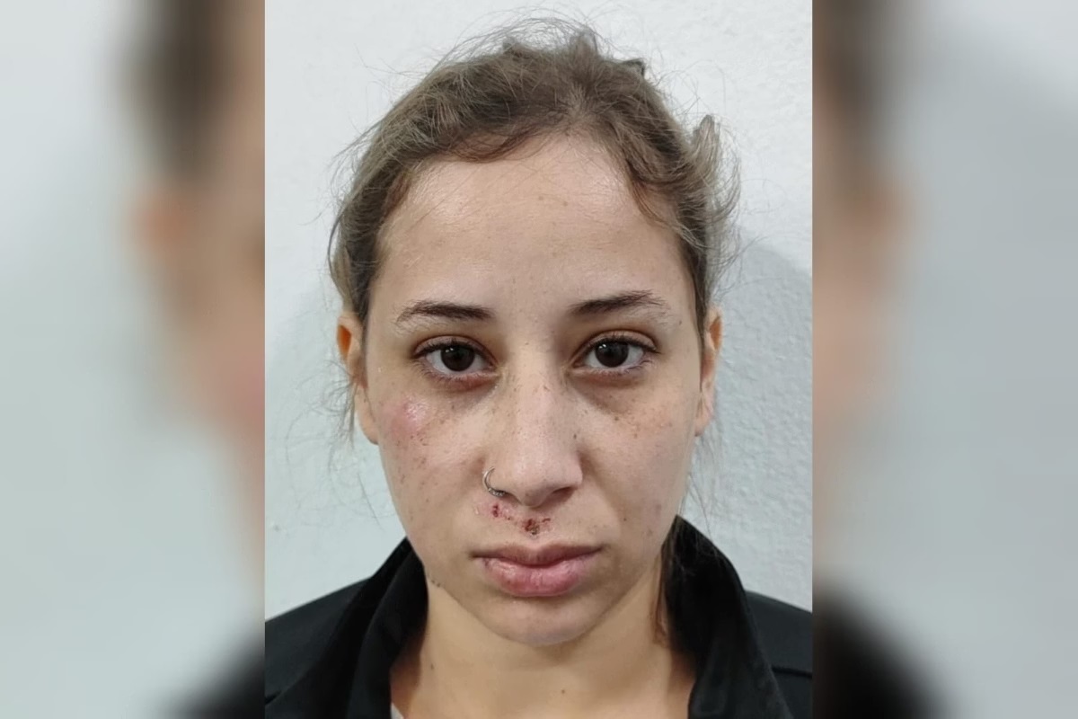 Mulher é presa e polícia faz buscas por suspeitos de matar ex-delegado Ruy Ferraz
