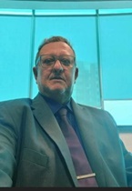 A OAB-GO como Pioneira na Democratização da Inteligência Artificial