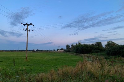 Energisa informa que recebeu a recomendação do MPF em assentamentos irregulares de RO