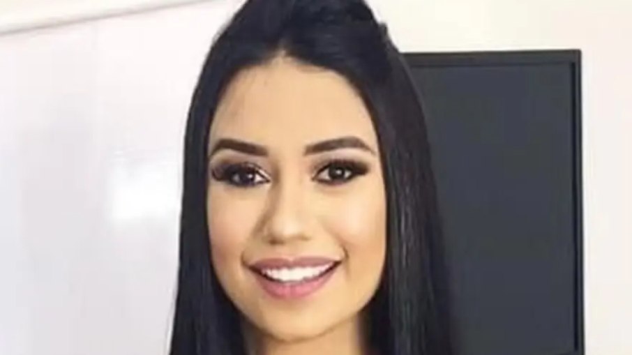Mulher é resgatada por criminosos de prisão em SP: "Princesinha do crime"
