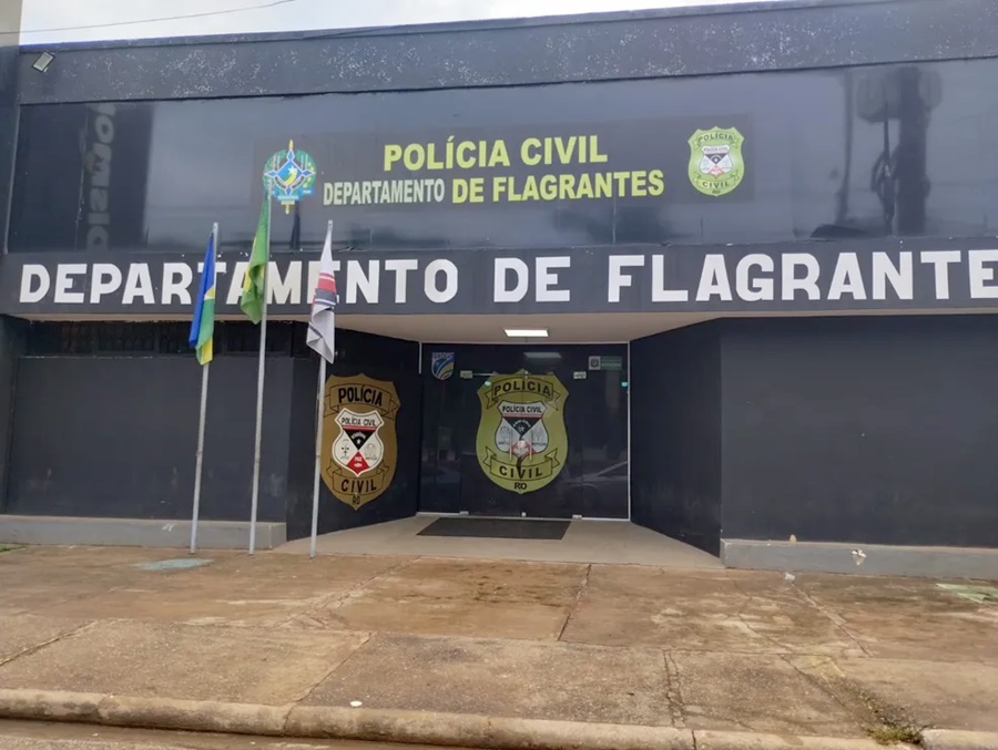Motorista de aplicativo é rendido e carro é recuperado após confronto e perseguição 