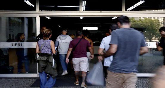 Prazo para manifestação de interesse no CNU 2024 termina nesta terça

