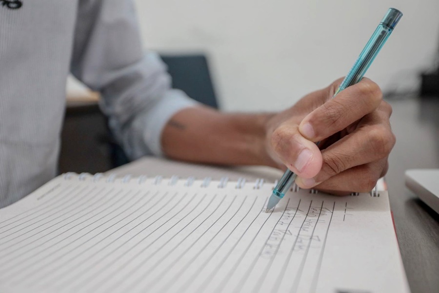 Semed incentiva inscrições para bolsas de Residência Pedagógica voltadas a egressos de Pedagogia