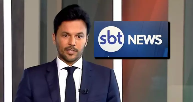 Novo canal pode render valioso capital político à família Abravanel na eleição presidencial