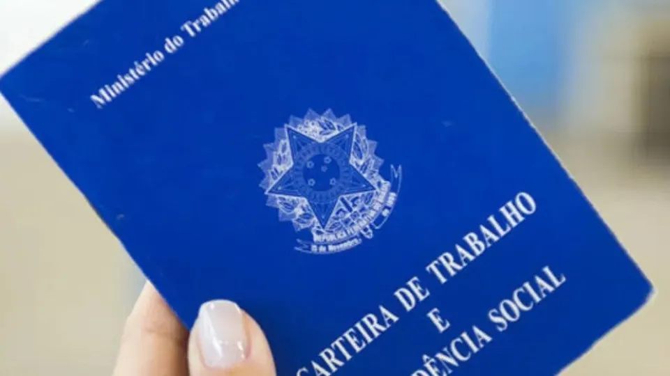 Sine Porto Velho oferece oportunidades de emprego nesta quarta-feira, 24
