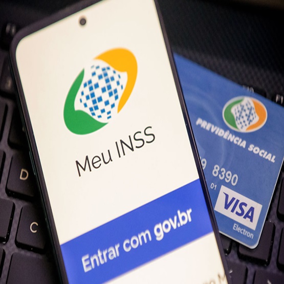 Mais de 11,8 mil aposentados e pensionistas de Rondônia já receberam devoluções do INSS