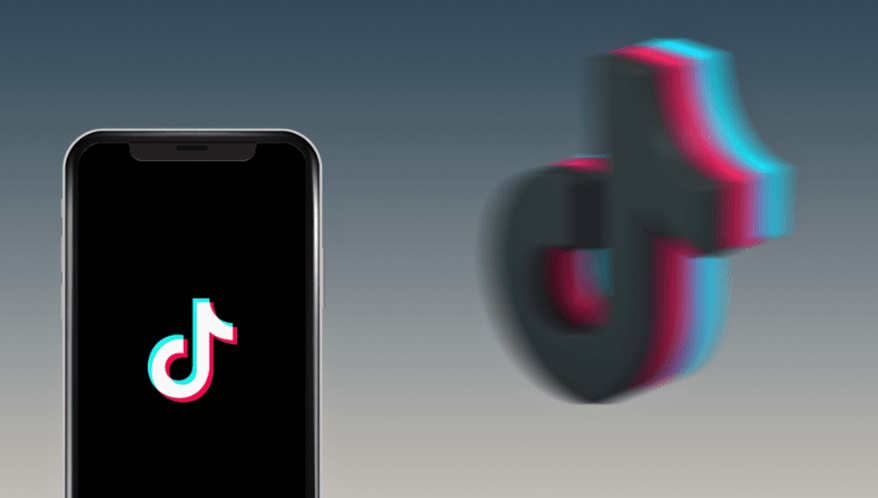 TikTok deve fornecer dados de perfil usado para ofender jovem de 14 anos