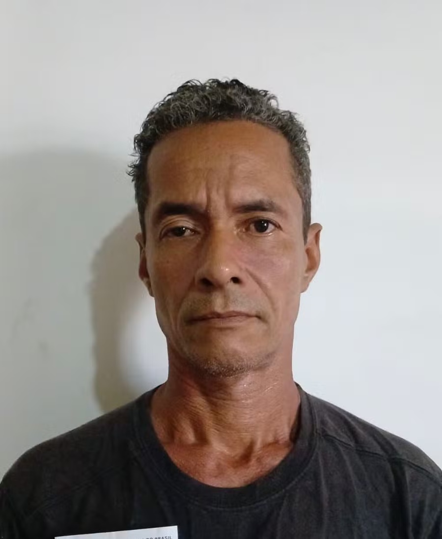 Homem é encontrado morto em garimpo após emboscada e seis dias de buscas em RO