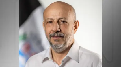 PCC criou grupo de elite para executar autoridades, diz secretário de Segurança Pública