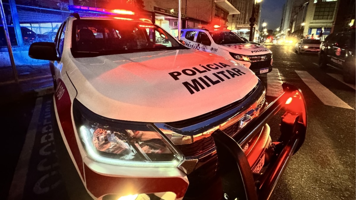 Criança de 9 anos esfaqueia e mata a própria mãe de 36 anos na zona Sul de São Paulo
