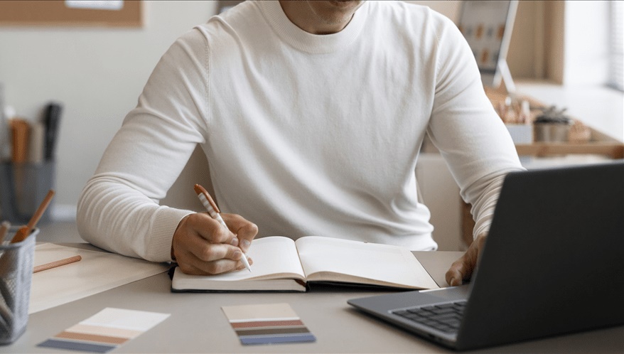 Preso poderá usar aparelhos eletrônicos para estudo fora do presídio