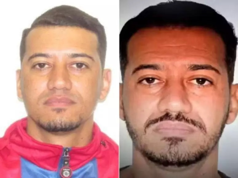 Suspeito de matar o ex-delegado Ruy Fontes é morto em confronto com a polícia no Paraná