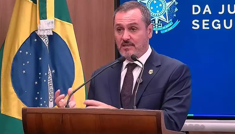 Polícia Federal vai investigar mortes por contaminação de metanol; facções são suspeitas