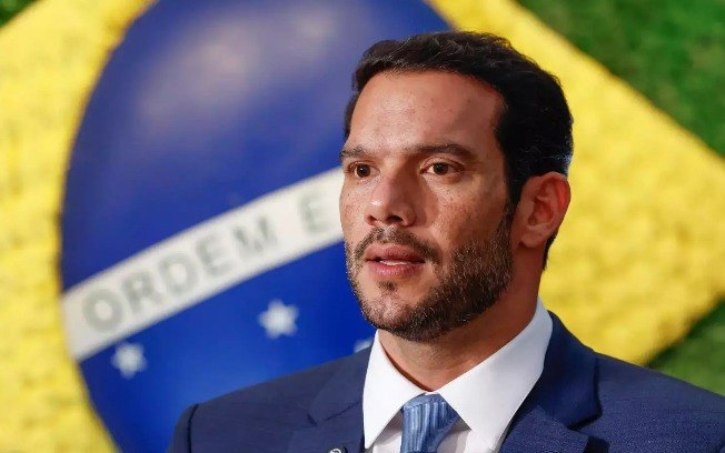 CBF anuncia novo calendário do futebol no Brasil para 2026/2029

