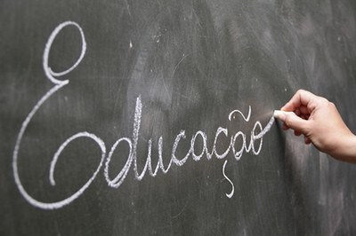 MPF/RO recomenda capacitação de conselheiros municipais de educação sobre Fundef e Fundeb