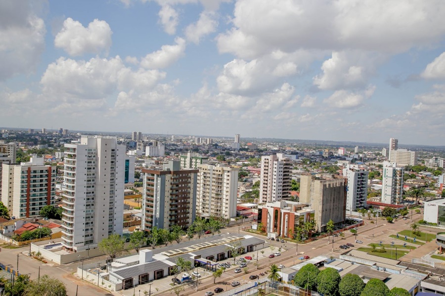 Governo mantém expediente normal no dia 2 de outubro e transfere feriado para sexta 3