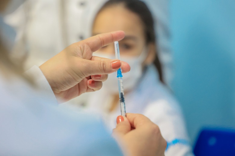 Prefeitura abre credenciamento para empresas prestadoras de serviços médicos