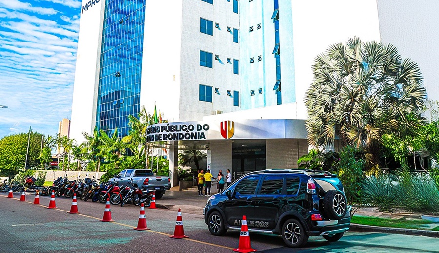 MPRO transfere feriado alusivo à criação do Município de Porto Velho para sexta (3/10)
