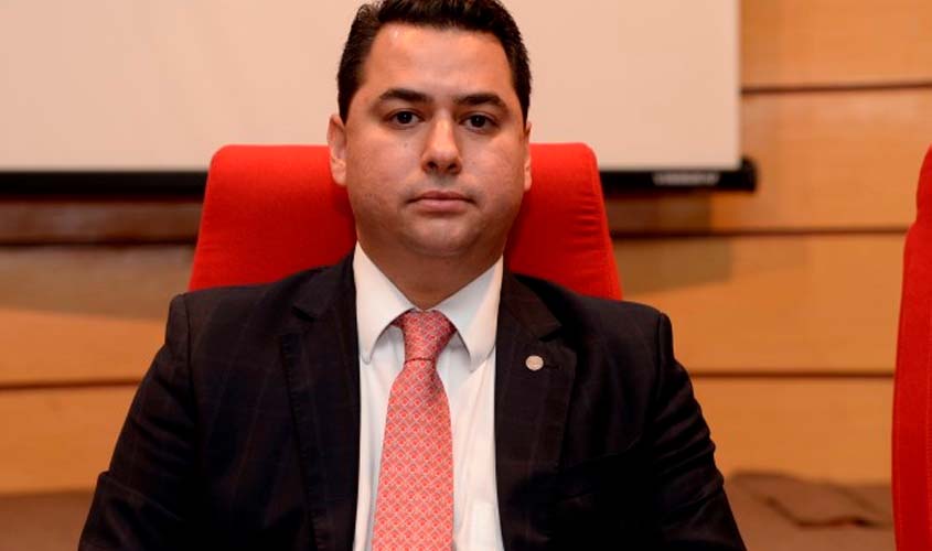 Aprovação do Projeto de Reforma do IR na Câmara: avanço tímido, mas que exige novos passos