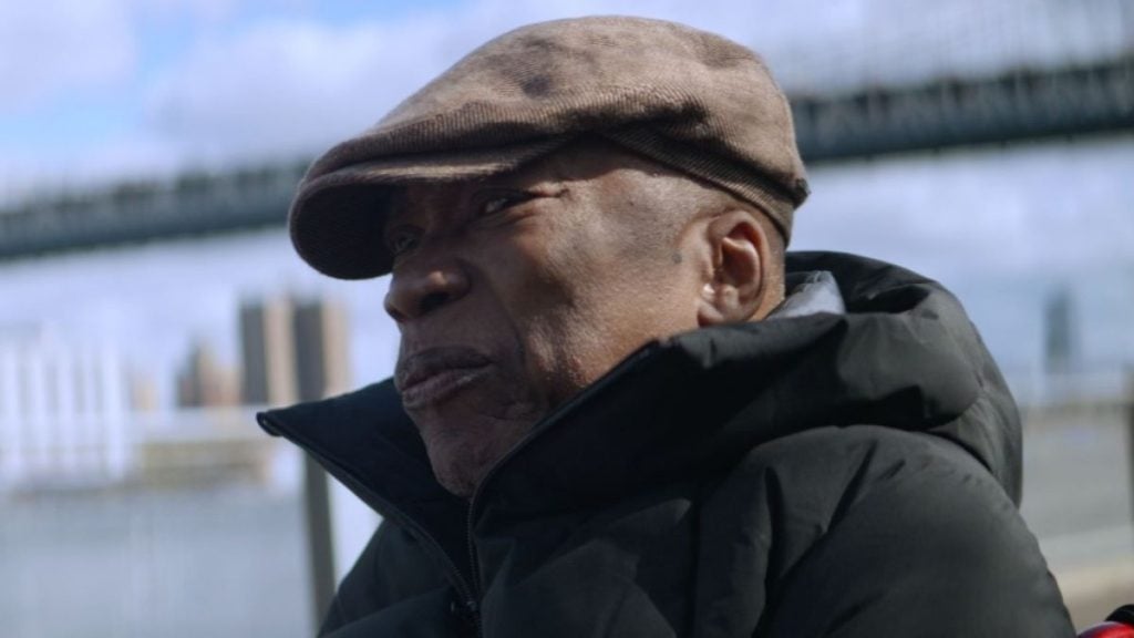 Milton Nascimento é diagnosticado com demência, informa família do cantor
