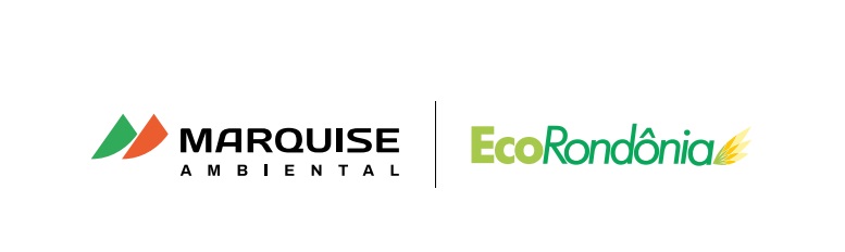 Comunicado - EcoRondônia/Marquise Ambiental