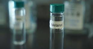 Antídoto contra metanol é mais eficaz nas 6 primeiras horas, diz médico
