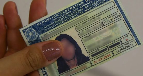 Confira quanto custa tirar a primeira habilitação em cada estado
