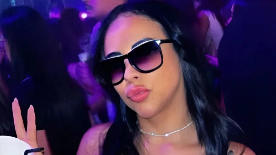  Mulher morre após beber vodca com metano; outros 13 pacientes permanecem internados