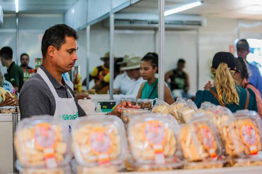 Mais de 2,9 mil vagas de emprego estão abertas pelo Sine em Rondônia