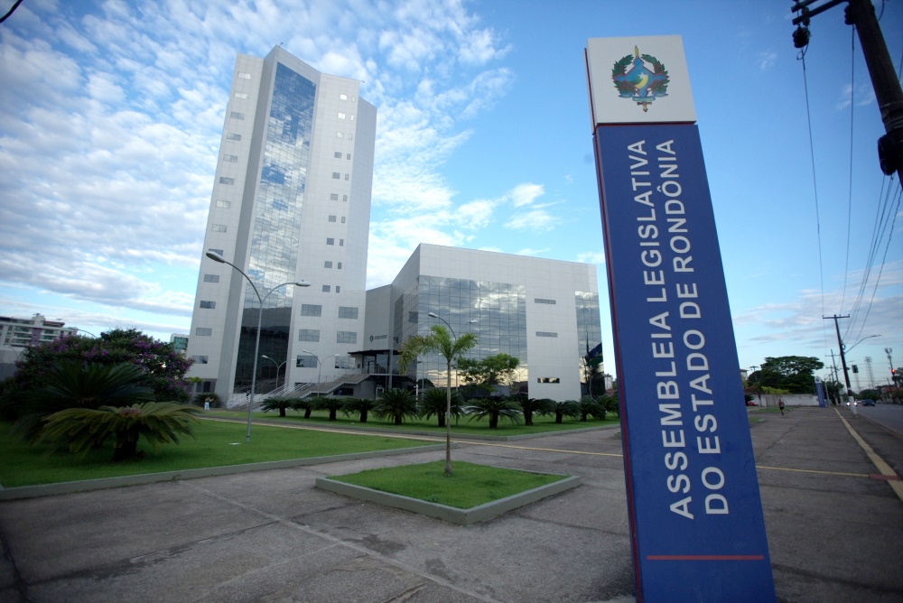 ALE/RO realiza audiência pública para discutir regularização da atividade garimpeira no Rio Madeira
