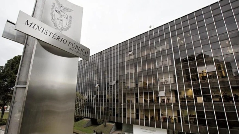 Professor e ex-vereador de Irati é denunciado por abusar sexualmente de sete adolescentes
