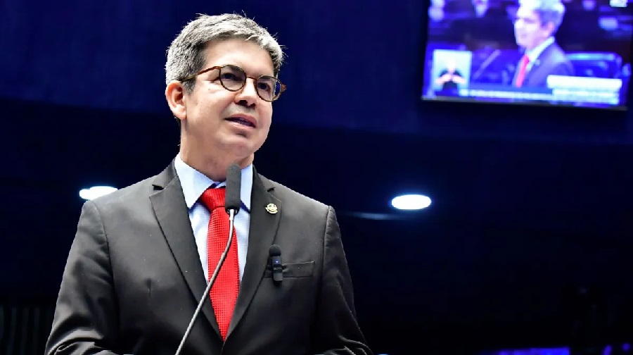 Líder do governo ameaça bloqueio de até R$ 10 bilhões em emendas se MP do IOF caducar
