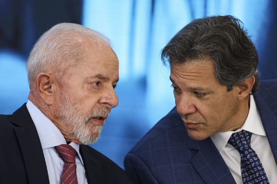 Em derrota para Lula, Câmara derruba MP que arrecadaria R$ 17 bilhões em impostos federais
