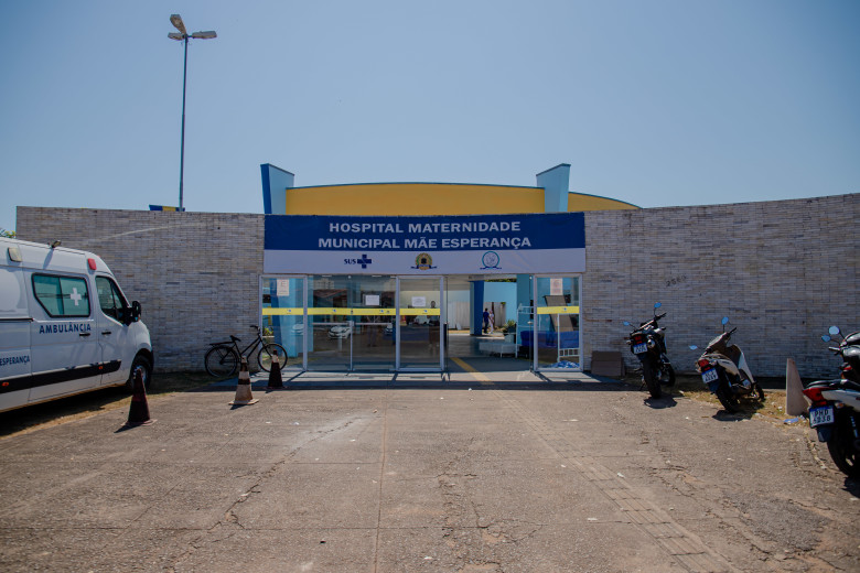 Lançamento das Carretas de Saúde da Mulher será no dia 17 de outubro
