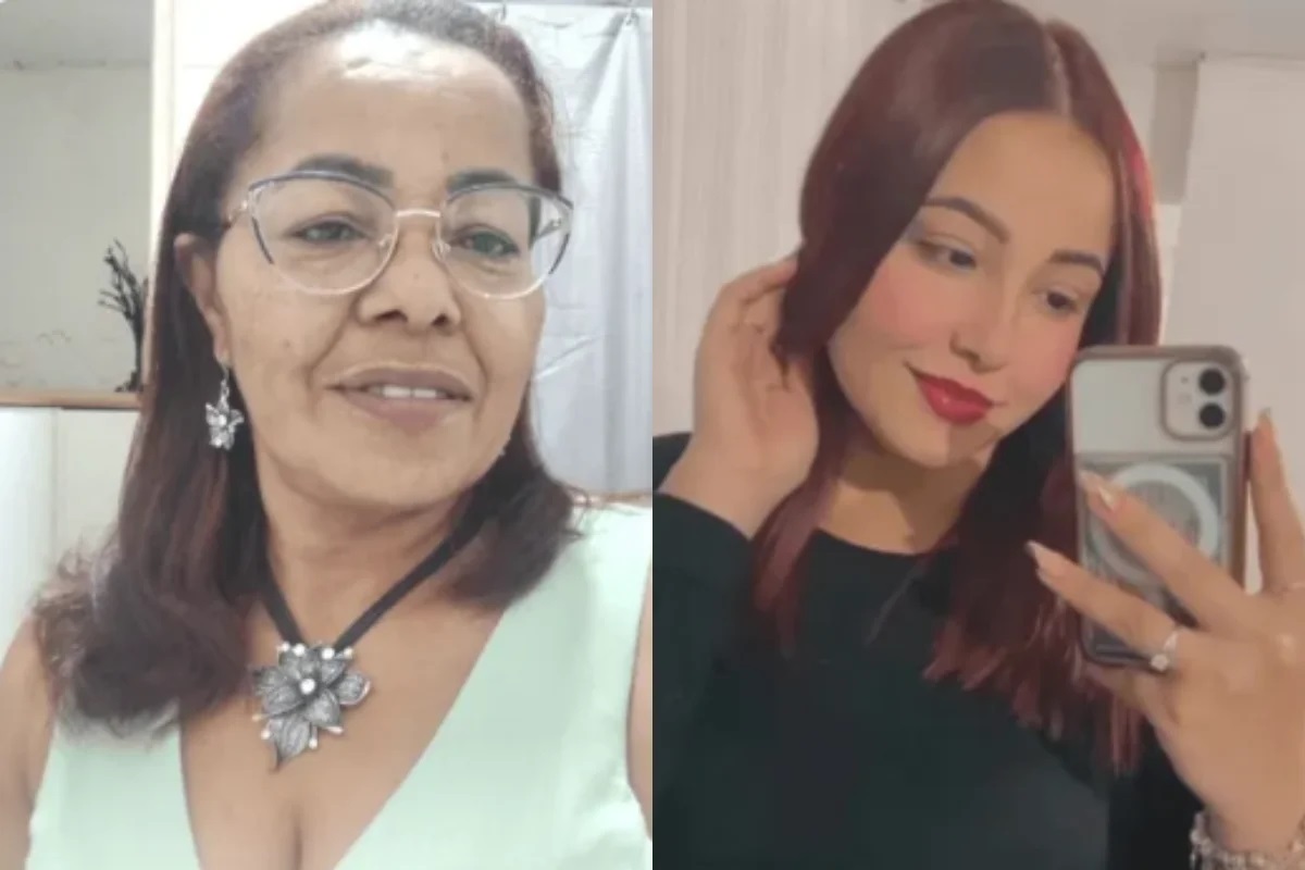 Mãe e filha morrem após comerem pedaço de bolo envenenado em São Paulo
