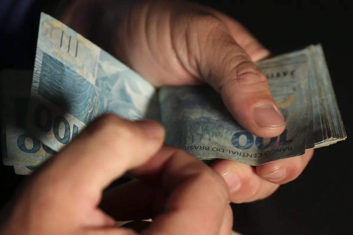 Lote extra do Abono Salarial será pago nesta semana; veja quem recebe