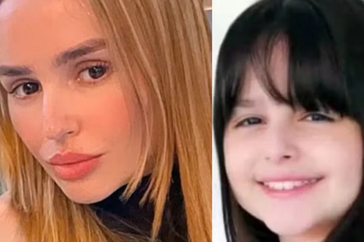 Quem são influenciadora e filha encontradas mortas em apartamento no Rio de Janeiro