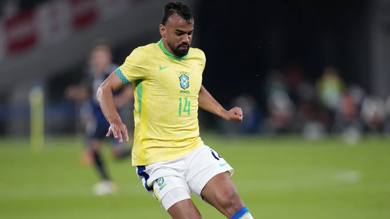Imprensa internacional repercute derrota da Seleção Brasileira: "Vexame"