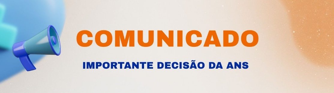 Portabilidade extraordinária assegura continuidade de atendimento a clientes da Ameron