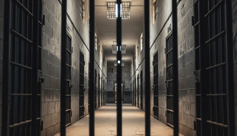 Dois policiais penais são denunciados por tortura em presídios de Porto Velho