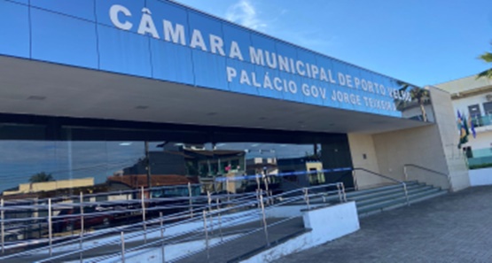 Inscrições para o Concurso da Câmara terminam no próximo dia 30 de outubro