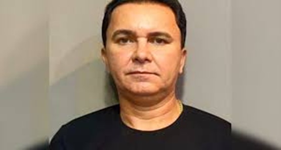 Empresário “Pequeno da Talismã 21” é encontrado morto em chácara em Goiânia