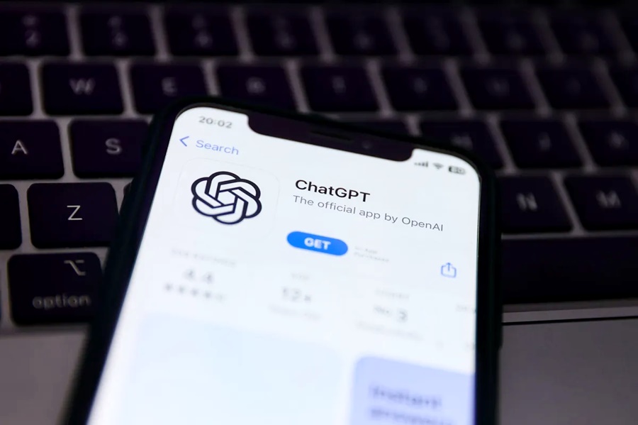 OpenAI anuncia "modo adulto" do ChatGPT com conteúdo erótico