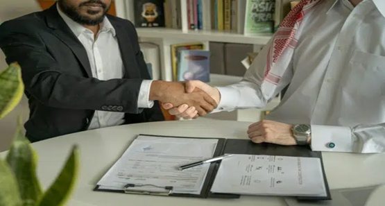 Cancelamento e troca de produto não afastam pagamento de comissão a vendedora
