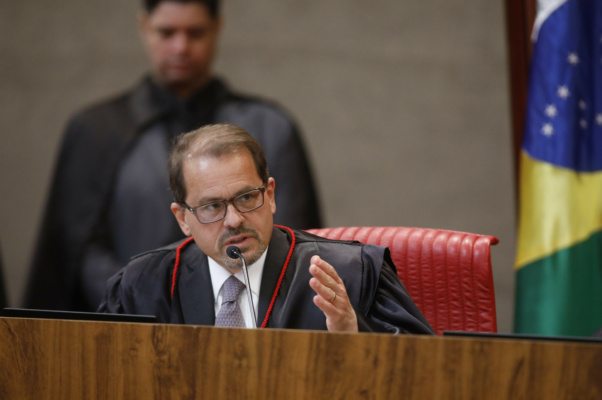 TSE debate limites para análise de dolo específico da improbidade de candidatos
