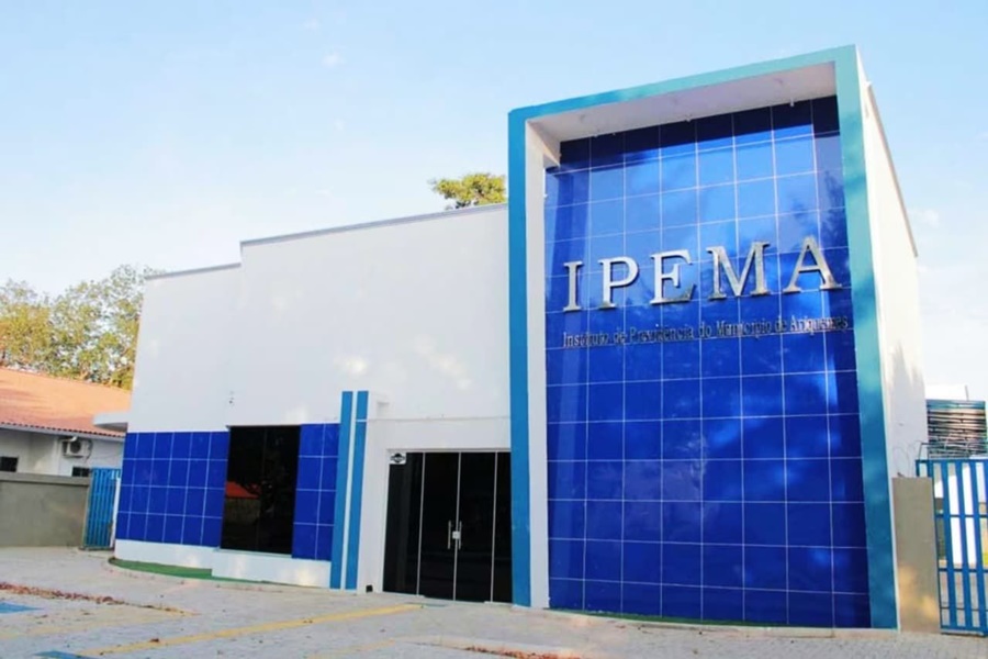 Instituto de Previdência de Ariquemes esclarece polêmica sobre déficit atuarial 