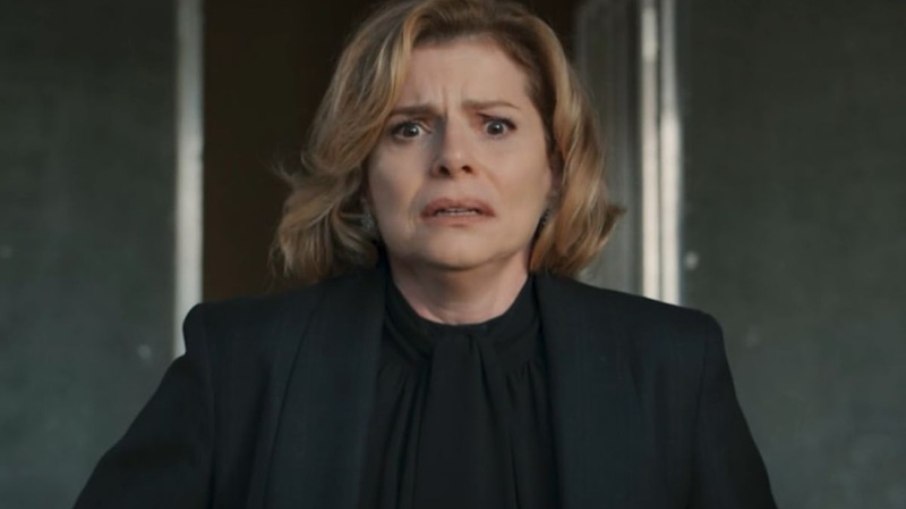 Plot twist choca audiência com reviravolta de Odete Roitman em "Vale Tudo" da Globo