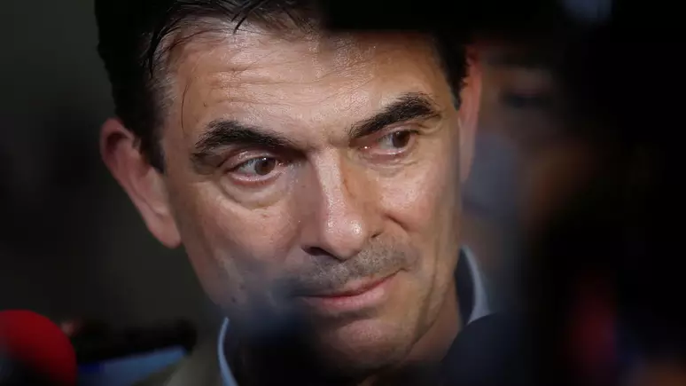 Novo presidente da Bolívia quer substituir socialismo por 'capitalismo para todos'